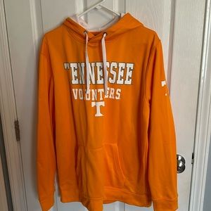 Tennessee Volunteers Hoodie